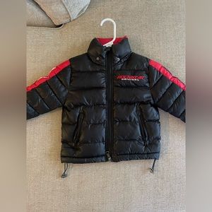 TODDLERS BOYS BUNDLE